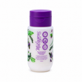 Acondicionador Capilar Premium Milagr 100 ml