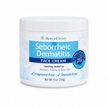 RoyceDerm Seborrheic Dermatitis