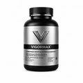 VIGORMAX